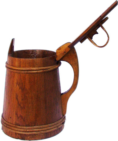bierkrug-geoeffnet_400x479px