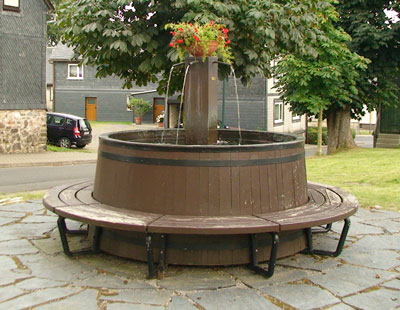 brunnen-in-gillersdorf_400x310px