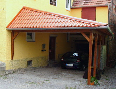 carport-als-anbau_400x307px