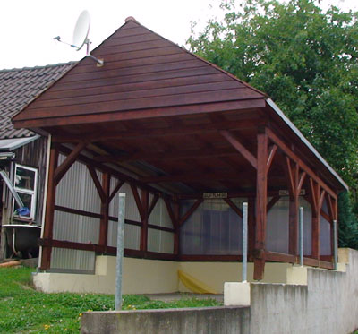 carport-freistehend_400x373px