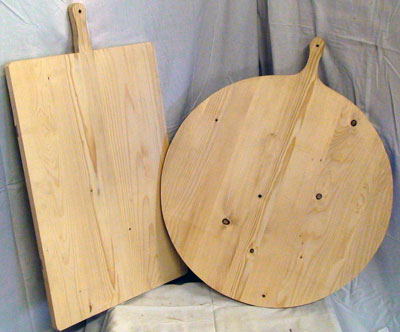 kuchenbrett-aus-holz_400x332px kuchenbrett-aus-holz_400x332px